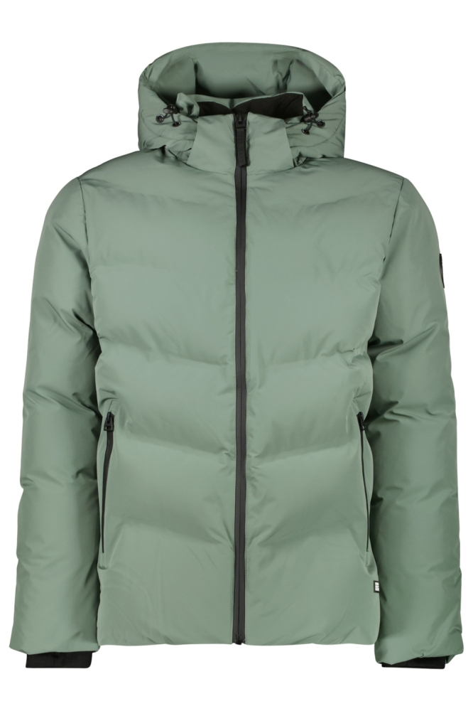 LOZZO 63764 Moss 44
